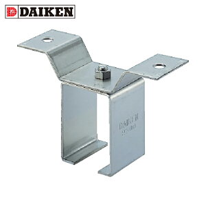 _CP DAIKEN 3XeXhAnK[pVA (1) iԁF3S-OB