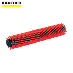 Pq[ KARCHER @pANZT[ [[uVwbhi4.762-005.0j (1) iԁF4.762-005.0