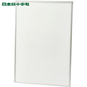 {Ώ\ |X^[pl Vo[ BC-B2 \LTCYF728×515mmiB2j ᔽ+UVubN^Cv (1) iԁF365092