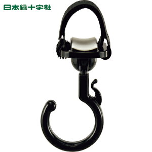 {Ώ\ pCvptbNitbN]^Cvj  KF-1BK ω׏d3kg ʃt@Xi[E ~jtbNt (1) iԁF309052