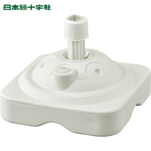 {Ώ\ ̂ڂpX^hi^Cvj  m{p|[TK-W 10kg |G` (1) iԁF255123