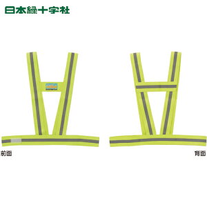 Ώ\ ƕ SxXg S˃xXg un/Px t[TCY tBbgxXg-KY (1) iԁF238181