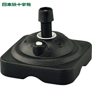 {Ώ\ ̂ڂpX^hi^Cvj  m{p|[TK-BK 10kg |G` (1) iԁF255126