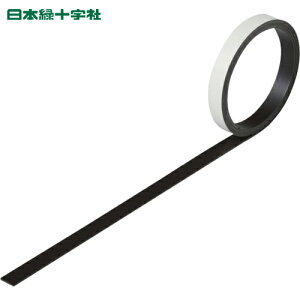 {Ώ\ S}Olbgi̓^Cvj }Ol10T 10mm×1m×1.2mm e[vt (1{) iԁF312110