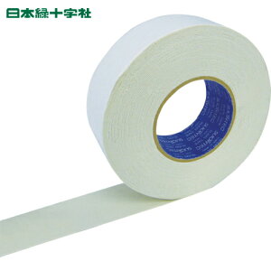 {Ώ\ ͗ʃe[viFu`e[vj WFB-5901W 50mm×15m |G` (1) iԁF268104