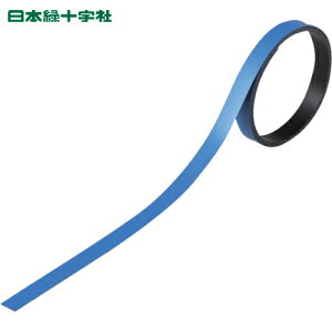 {Ώ\ e[vJ[}Olbg  }Ol10B 10mm×1m×0.8mm 3{g (1g) iԁF312016