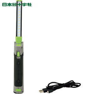 {Ώ\ LEDd ܂肽ݎLEDXCg OSL-180 300i165j×44×34mm _C (1{) iԁF353017