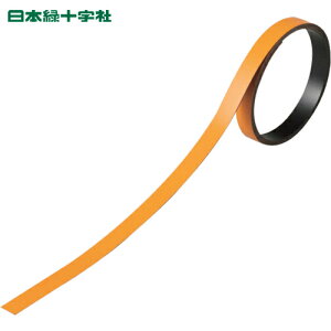 {Ώ\ e[vJ[}Olbg IW }Ol10YR 10mm×1m×0.8mm 3{g (1g) iԁF312015