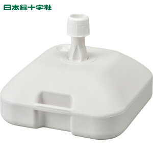 {Ώ\ ̂ڂpX^hi^Cvj  17kg |G` m{p|[G^ij (1) iԁF255120