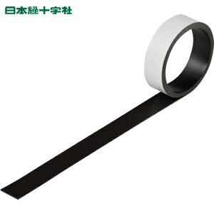 {Ώ\ S}Olbgi̓^Cvj }Ol20T 20mm×1m×1.2mm e[vt (1{) iԁF312120