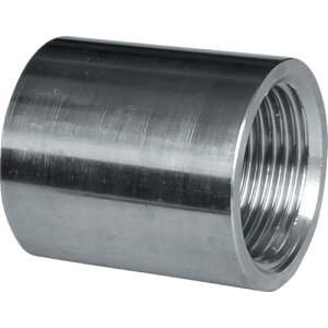 inoc CmbN ٌa\Pbgie[pj (1) iԁF304RS8AX6A