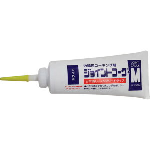 CwH WCgR[NMzCg (1{) iԁF230-401