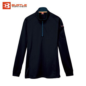 o[g BURTLE ƕ Vc WbvVc 413-35-5L ubN (1) iԁF413-35-5L