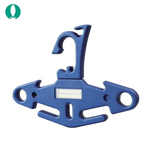  tn[lX^SїpnK[ C[O (1) iԁF3229