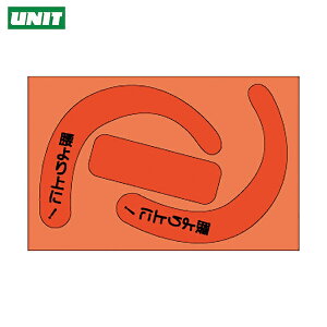 jbg SюgpmFXeuԁi10j (1g) iԁF335-29R