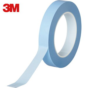 3M X[G t@CC}XLOe[v 2800 19mmX50m (1) iԁF2800 19X50 1P