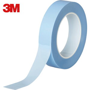 3M X[G t@CC}XLOe[v 2800 25mmX50m (1) iԁF2800 25X50 1P