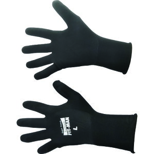 xm Ǝ ׂ~ߎ v~AtBbg}  L (1o) iԁF25-13-L