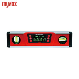MYZOX }C]bNX fWx250DGL-250 (1) iԁF222370