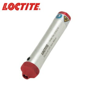 bN^Cg UVCg nfBLEDX|bg bN^Cg EQ CL32 X|bg 405nm (1) iԁF2182207