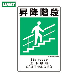 jbg SW ЖhSW ~Ki (1) iԁF363-20A