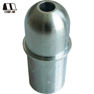 X^[G AJ[{gؒf |L|LBOLTpA_v^[ M8 (1) iԁF5030-A080