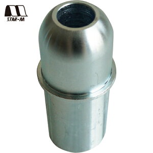 X^[G AJ[{gؒf |L|LBOLTpA_v^[ M12 (1) iԁF5030-A120