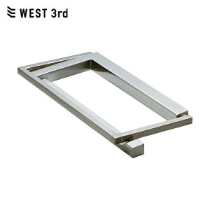 3rd gCbgy[p[z_[ 44M VpS[hwAC (1) iԁF44M-N0002-CHC