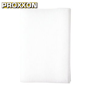 vN\ PROXXON Xv[u[XptB^[ (1) iԁF22754