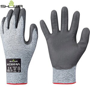 V[O[u Ǝ ϐؑn XC500 C[ebNXE^p[ MTCY (1o) iԁFXC500-M