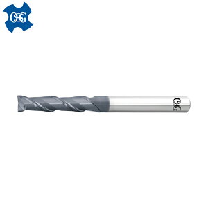 OSG I[GXW[ dGh~ WXL 2n 4.0Dn 3182640 (1{) iԁFWXL-4D-DE-4