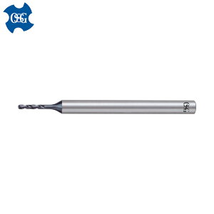 OSG I[GXW[ dh 3300097 (1{) iԁFWX-MS-GDS-0.97