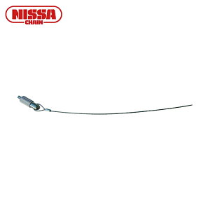 jbT`FC NCbNCLb` Nv 200mm (1) iԁFY-321