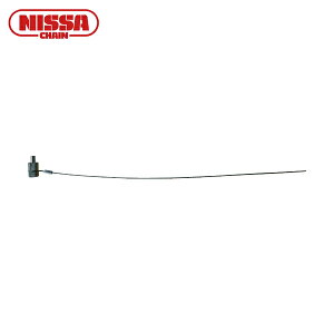 jbT`FC NCbNCLb` Nv 200mm (1) iԁFY-322