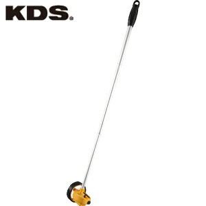 ebNKDS EH[LOW[ 1KA (1) iԁFWM-1KA