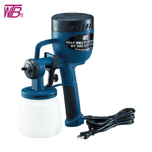 WTB dGA[Xv[K (1) iԁFWT999-20