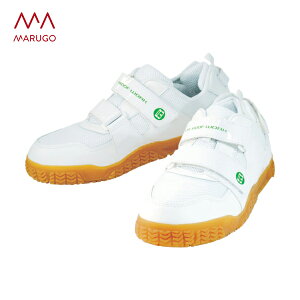 ی  y،z ƌC ₭#03 zCg 26.5cm (1) iԁFYANE03-WH-265