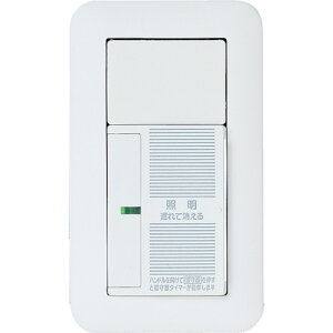 Panasonic pi\jbN RXCh^C} (1) iԁFWTP5331WKP