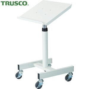 gXR TRUSCO [NT|[gX^h bN@\t~^ LX^[t zCgF (1) iԁFWS-2C-W