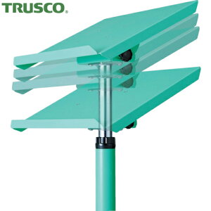 gXR TRUSCO [NT|[gX^h bN@\t~^ LX^[t OO[F (1) iԁFWS-2C-YG