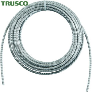 gXR TRUSCO 蓮EC`pC[8×40Mpi؂j (1{) iԁFWW8-40