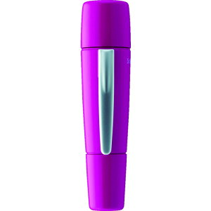 V`n^ yAl[MO sN (1) iԁFXL-W5-MO