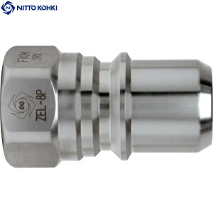 H [XsJv XeX jgSNBRiSGj葤tTCYR1/4i42837j (1) iԁFZEL-2P SUS NBR