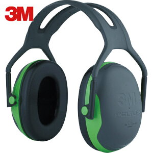 3M X[G PELTOR C[}t wbhoh^Cv X1A (1) iԁFX1A