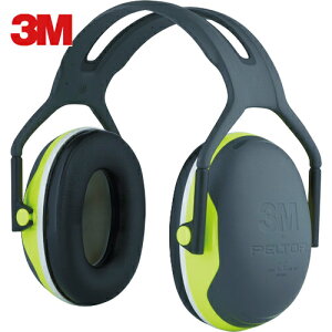 3M X[G PELTOR C[}t wbhoh^Cv X4A (1) iԁFX4A