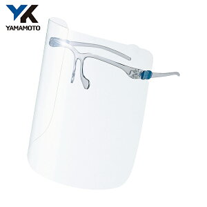 R{w ی상Kl yʃtFCXV[hOXYF-850L (1) iԁFYF-850L