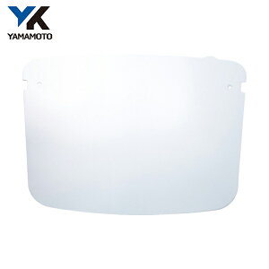 R{w ی상Kl yʃtFCXV[hOXYF-850LpւY 4 (1) iԁFYF-850L-SP