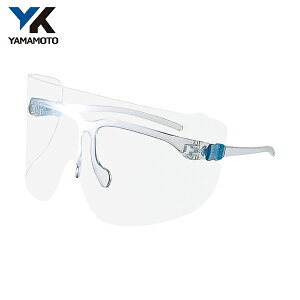 R{w ی상Kl yʃtFCXV[hOXYF-850S (1) iԁFYF-850S