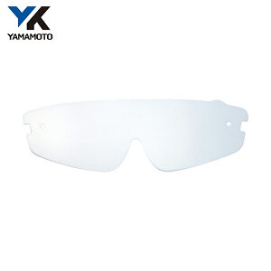 R{w ی상Kl yʃtFCXV[hOXYF-850SpւY 4 (1) iԁFYF-850S-SP