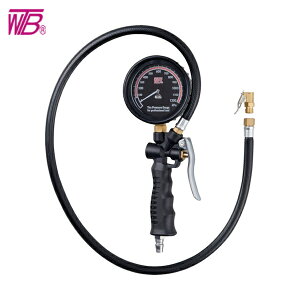 WTB ^CQ[W (1) iԁFWTG-1210